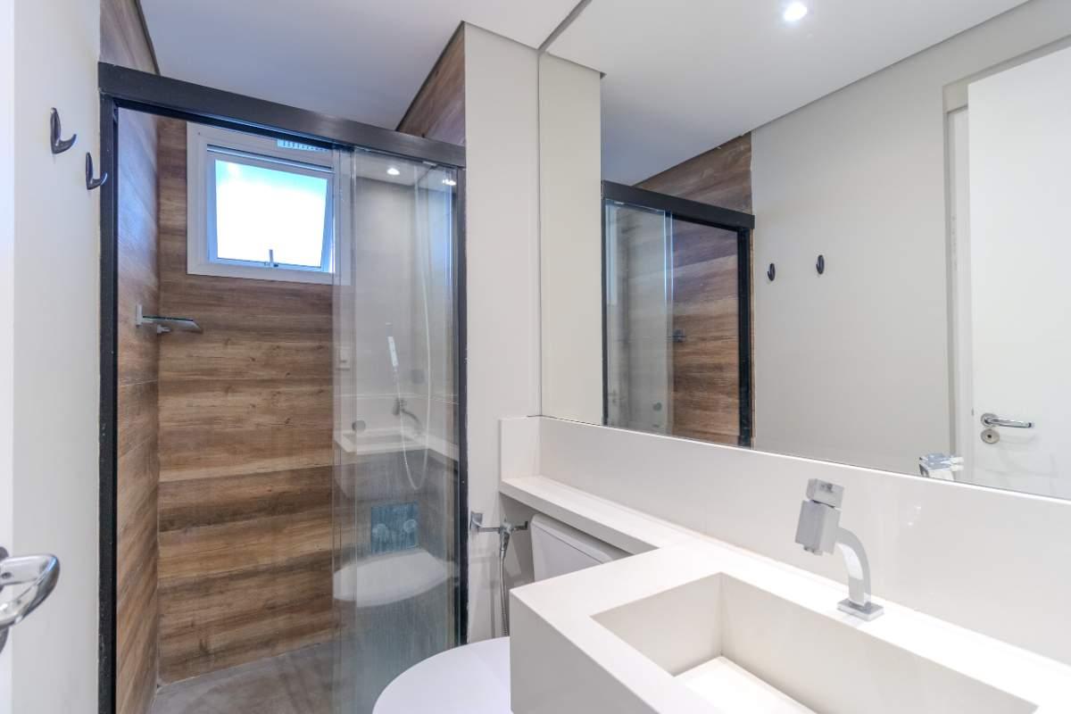 Apartamento, 2 quartos, 136 m² - Foto 25