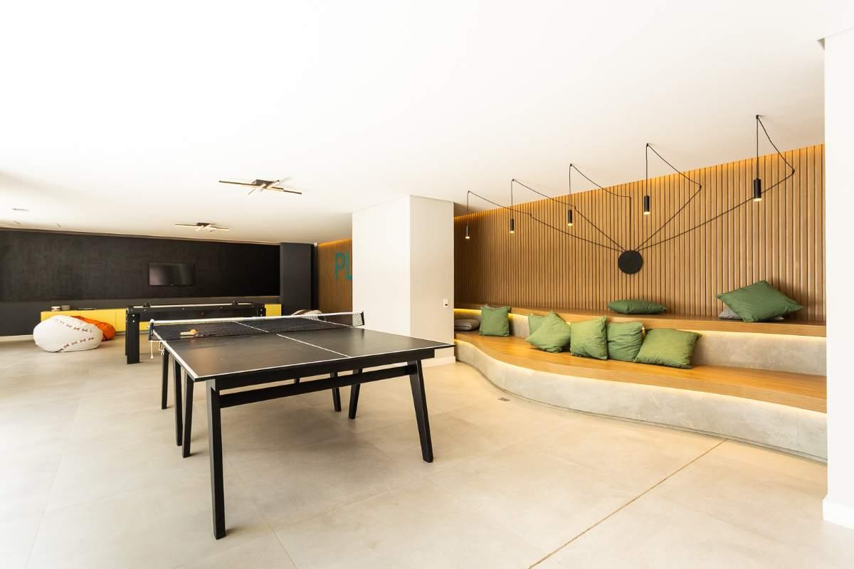 Apartamento, 3 quartos, 22 m² - Foto 25