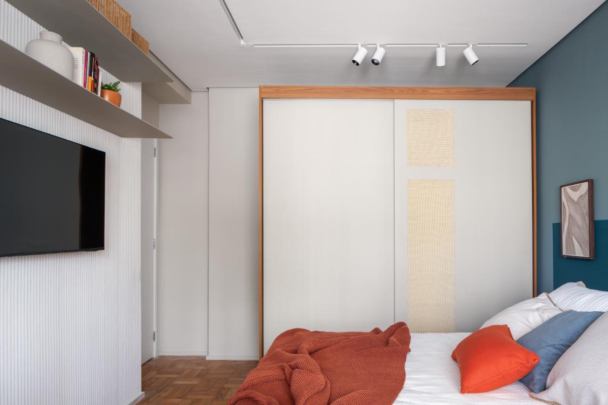 Apartamento, 3 quartos, 1155 m² - Foto 10
