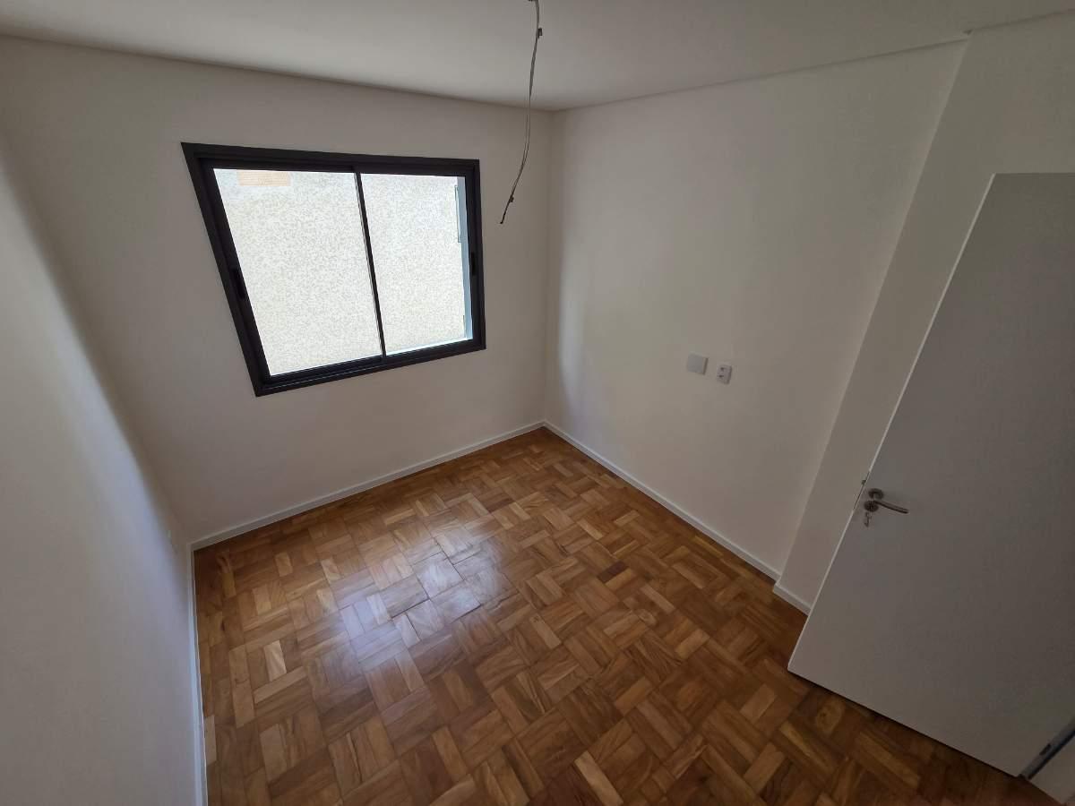 Apartamento, 4 quartos, 1155 m² - Foto 10