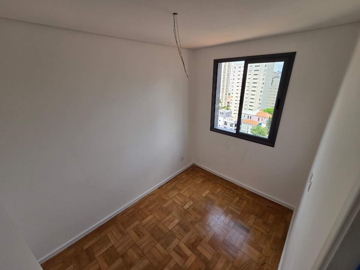 Apartamento, 4 quartos, 1155 m² - Foto 11