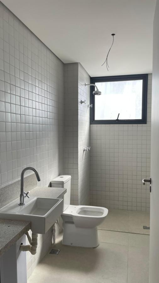 Apartamento, 4 quartos, 1155 m² - Foto 12