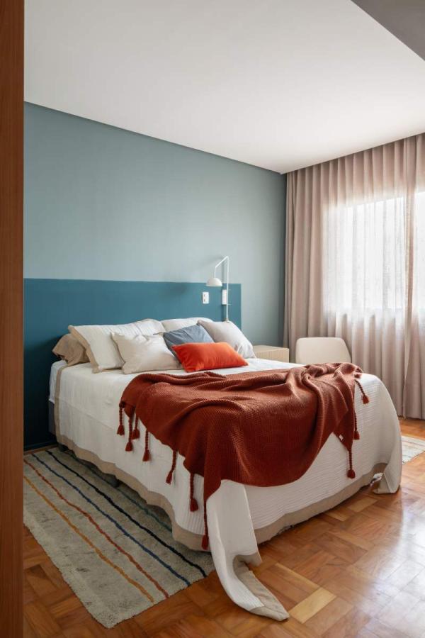 Apartamento, 3 quartos, 1155 m² - Foto 12