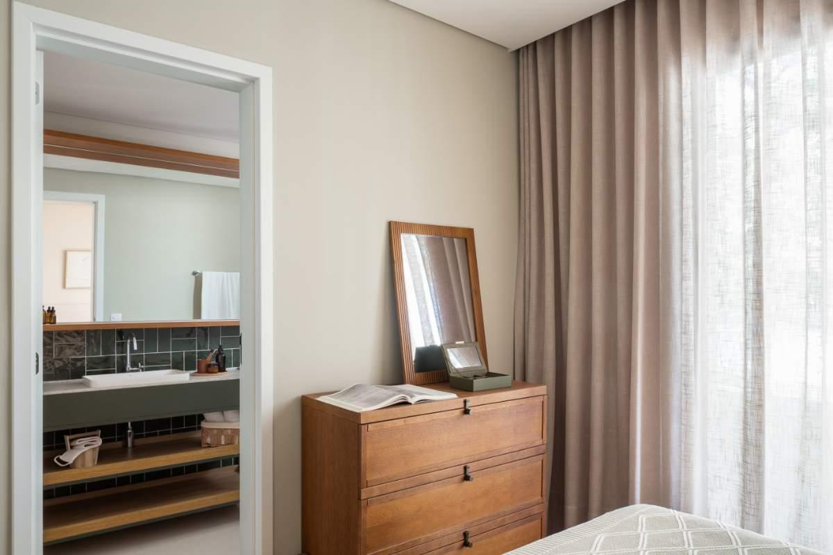 Apartamento, 3 quartos, 1155 m² - Foto 13