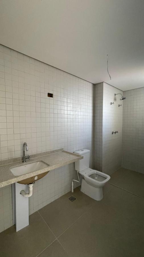 Apartamento, 4 quartos, 1155 m² - Foto 13