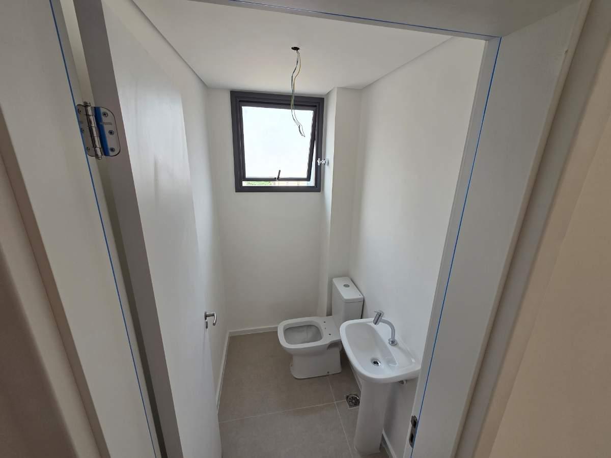 Apartamento, 4 quartos, 1155 m² - Foto 14