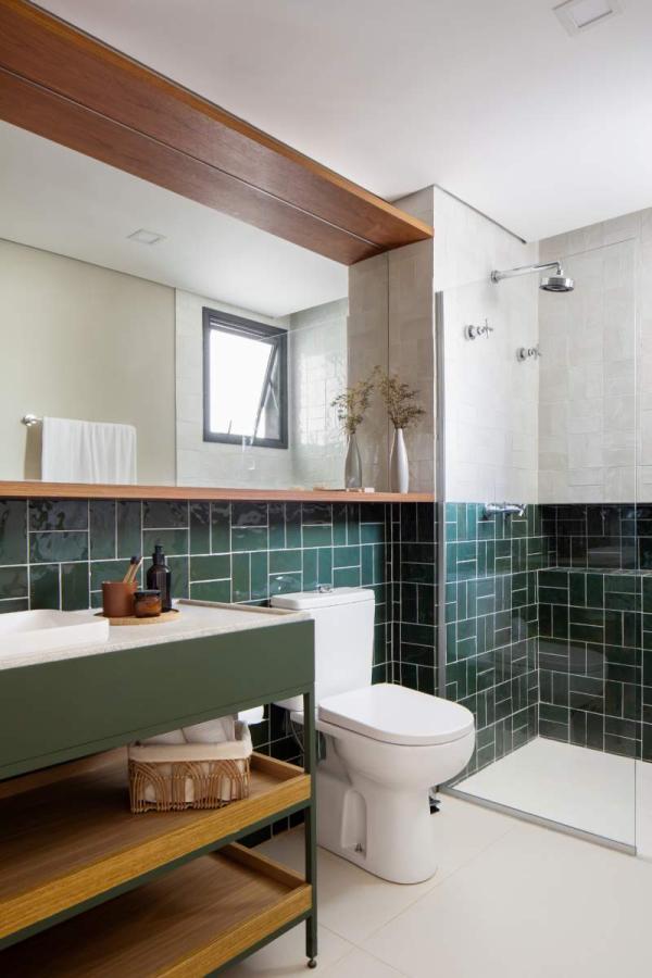Apartamento, 3 quartos, 1155 m² - Foto 15