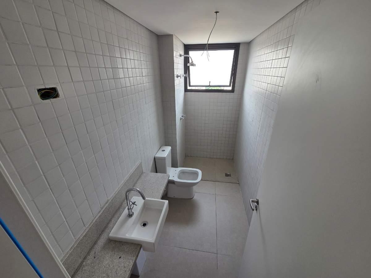 Apartamento, 4 quartos, 1155 m² - Foto 15