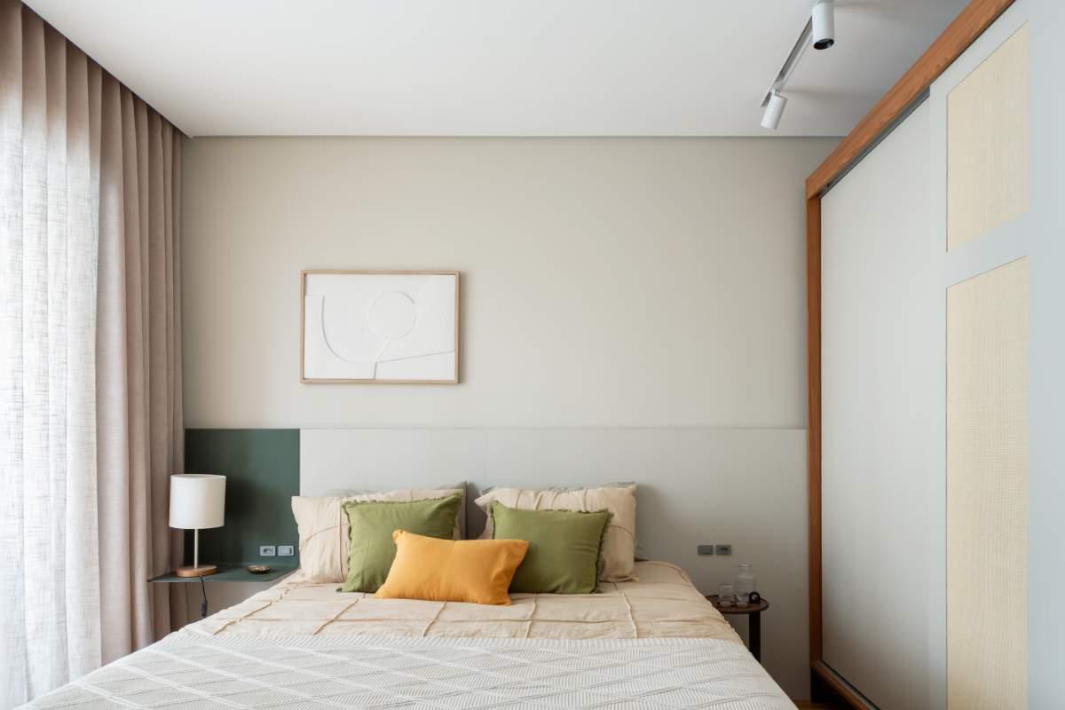 Apartamento, 3 quartos, 1155 m² - Foto 16