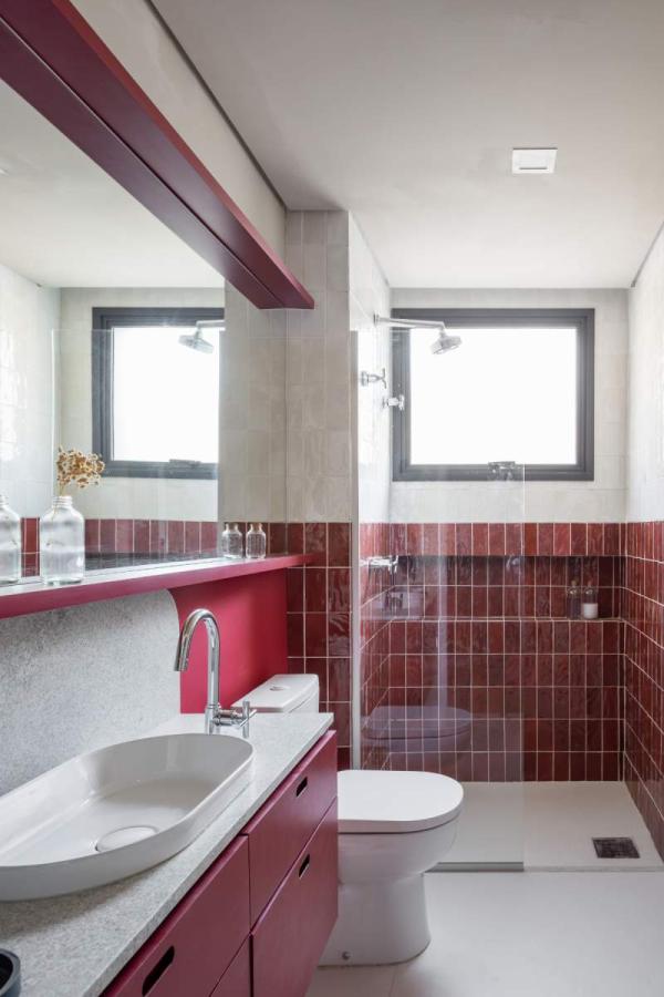 Apartamento, 3 quartos, 1155 m² - Foto 17