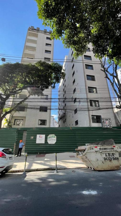 Apartamento, 3 quartos, 1155 m² - Foto 18
