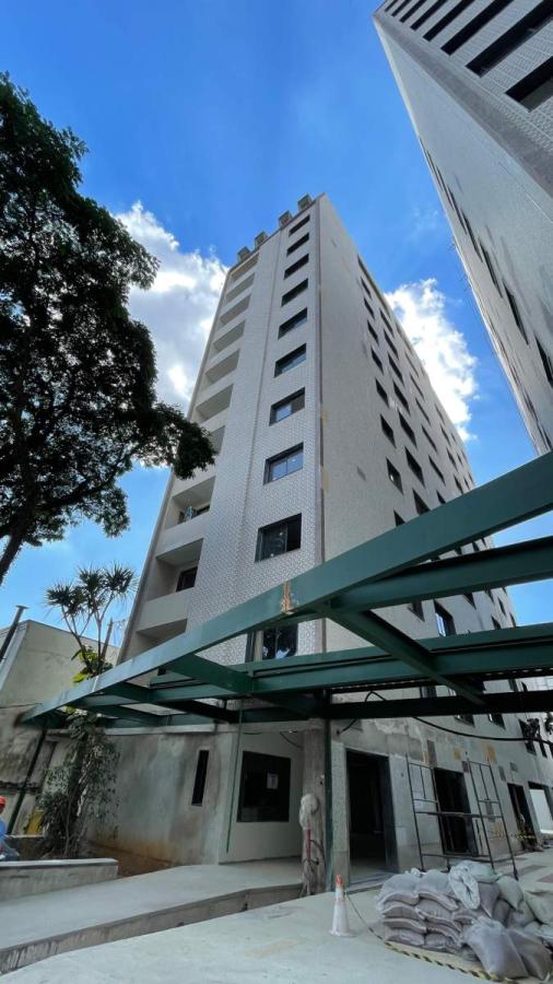 Apartamento, 3 quartos, 1155 m² - Foto 19