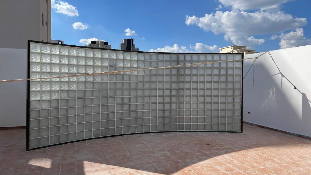 Apartamento, 3 quartos, 1155 m² - Foto 20