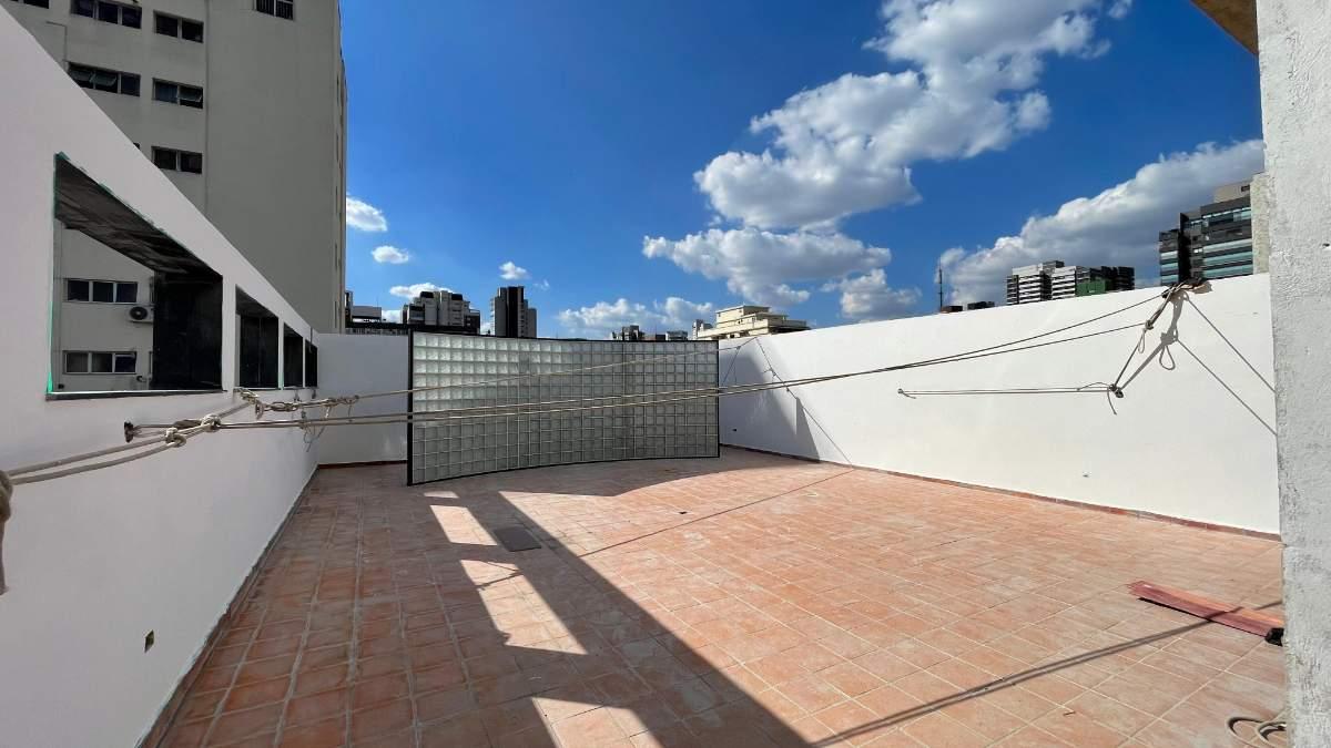 Apartamento, 3 quartos, 1155 m² - Foto 21