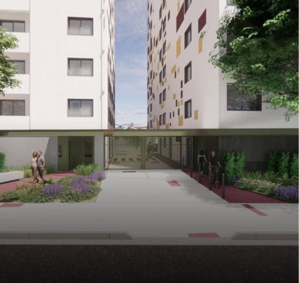 Apartamento, 3 quartos, 1155 m² - Foto 24