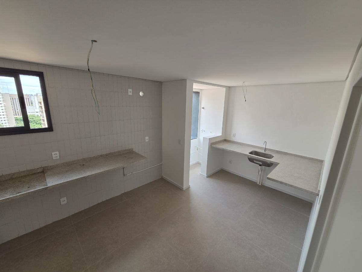 Apartamento, 4 quartos, 1155 m² - Foto 4