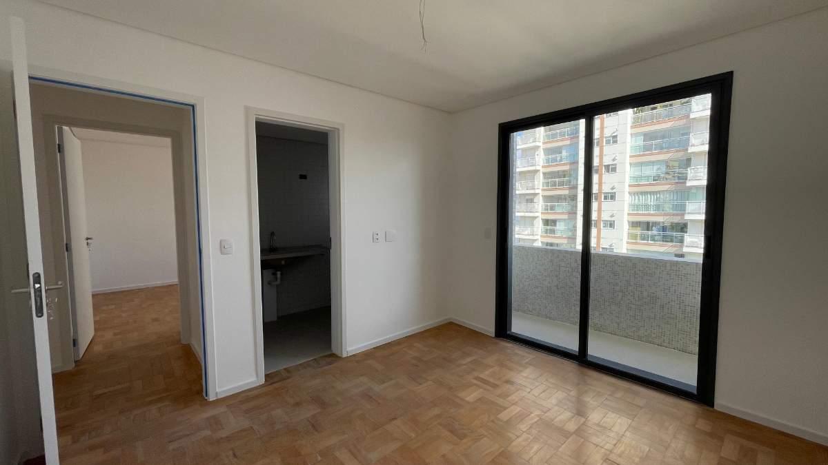Apartamento, 4 quartos, 1155 m² - Foto 5