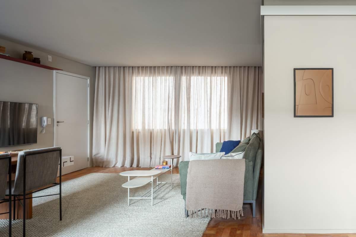 Apartamento, 3 quartos, 1155 m² - Foto 6