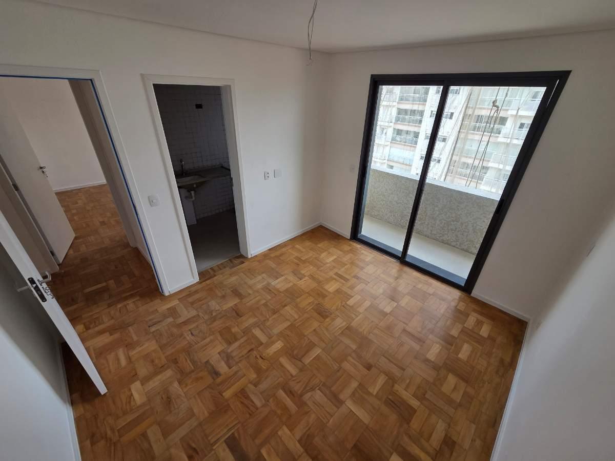 Apartamento, 4 quartos, 1155 m² - Foto 6