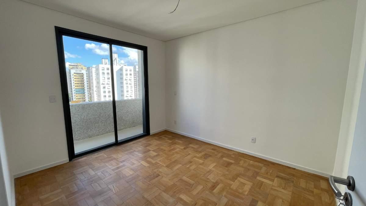 Apartamento, 4 quartos, 1155 m² - Foto 7