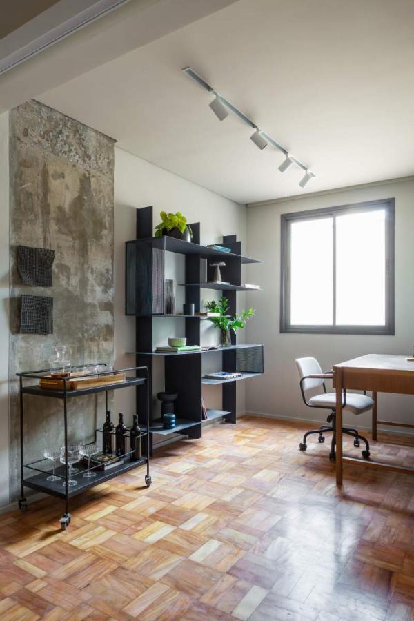 Apartamento, 3 quartos, 1155 m² - Foto 7