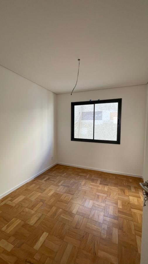 Apartamento, 4 quartos, 1155 m² - Foto 8