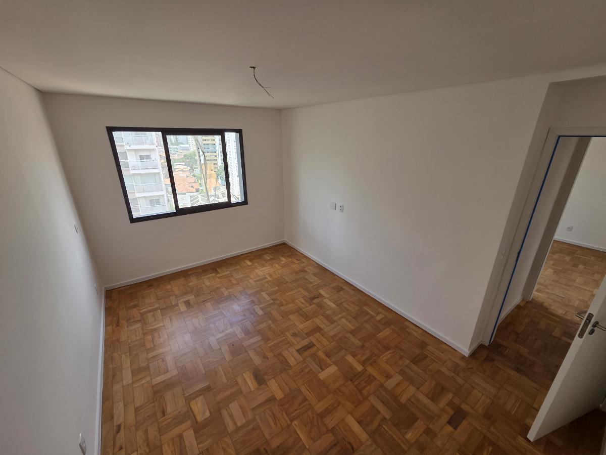 Apartamento, 4 quartos, 1155 m² - Foto 9
