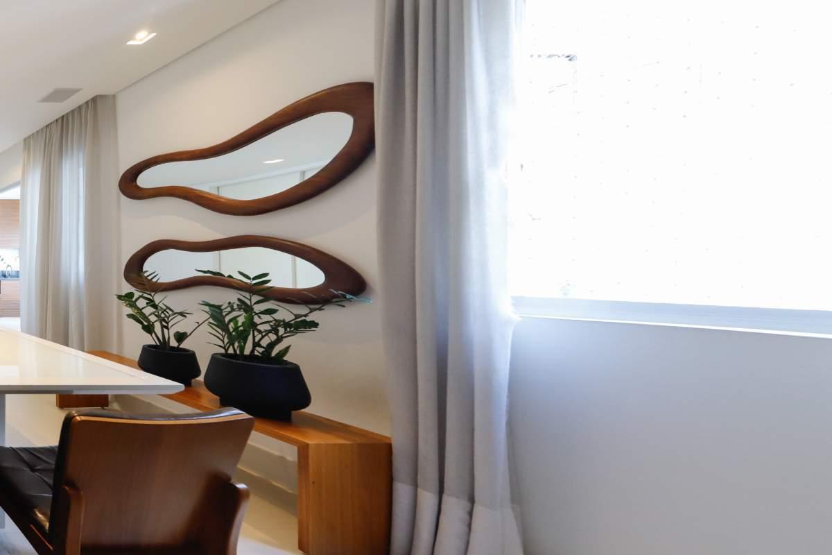 Apartamento, 3 quartos, 13173 m² - Foto 10