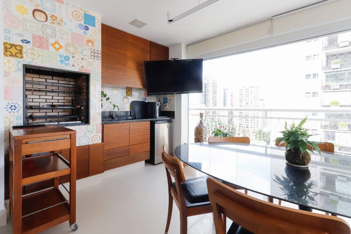 Apartamento, 3 quartos, 13173 m² - Foto 11