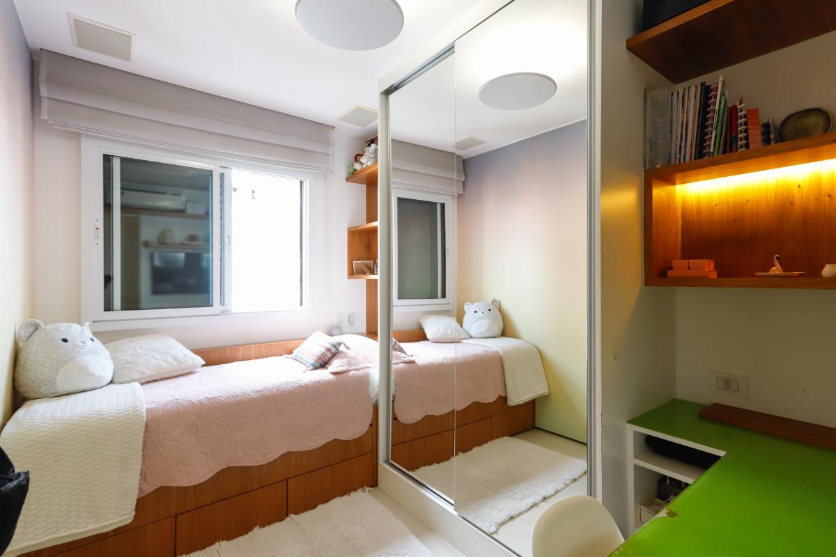 Apartamento, 3 quartos, 13173 m² - Foto 17