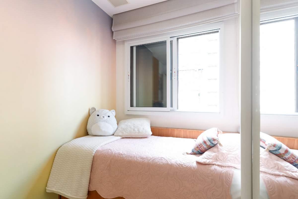 Apartamento, 3 quartos, 13173 m² - Foto 18