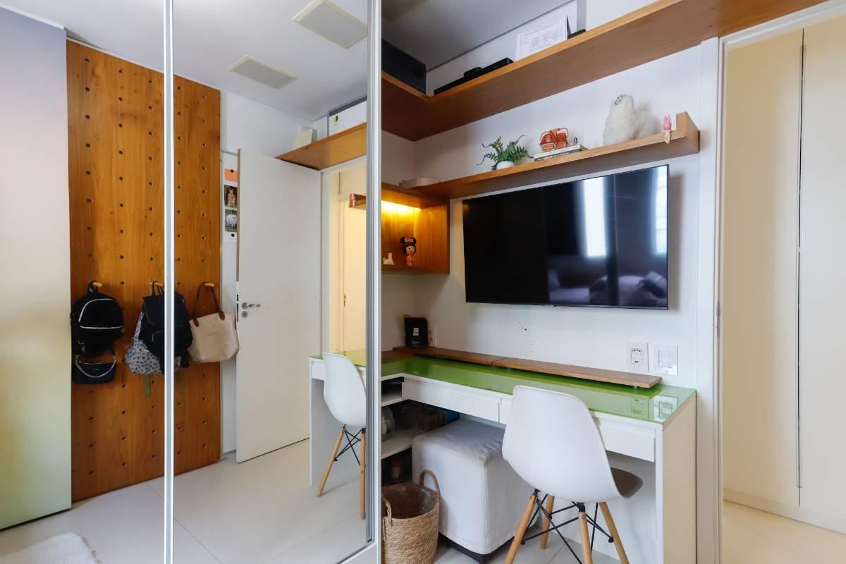 Apartamento, 3 quartos, 13173 m² - Foto 19