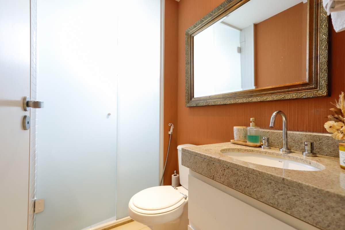 Apartamento, 3 quartos, 13173 m² - Foto 20