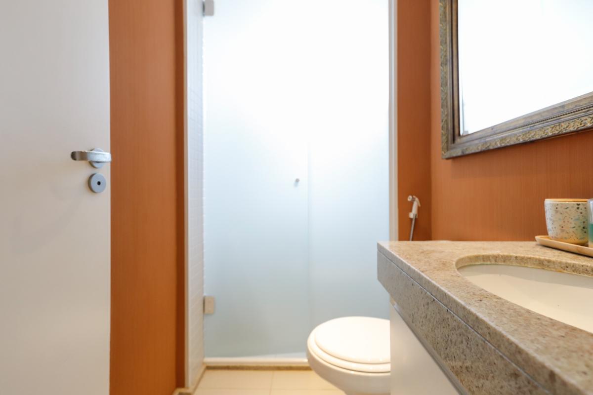 Apartamento, 3 quartos, 13173 m² - Foto 21