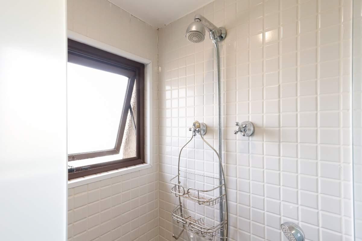 Apartamento, 3 quartos, 13173 m² - Foto 22