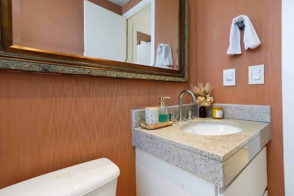 Apartamento, 3 quartos, 13173 m² - Foto 23