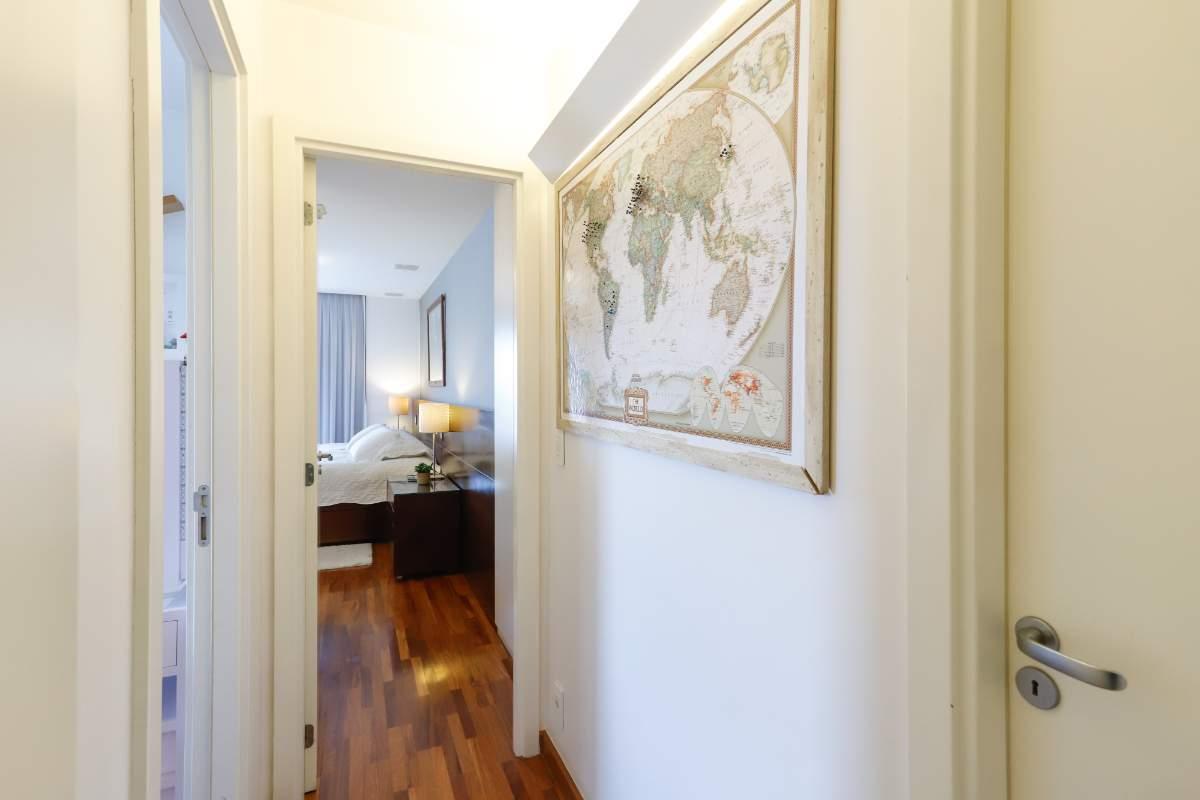 Apartamento, 3 quartos, 13173 m² - Foto 24