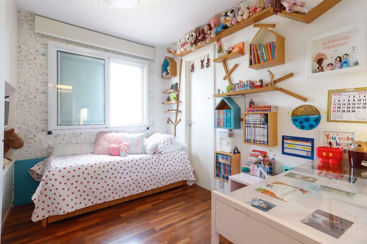 Apartamento, 3 quartos, 13173 m² - Foto 25