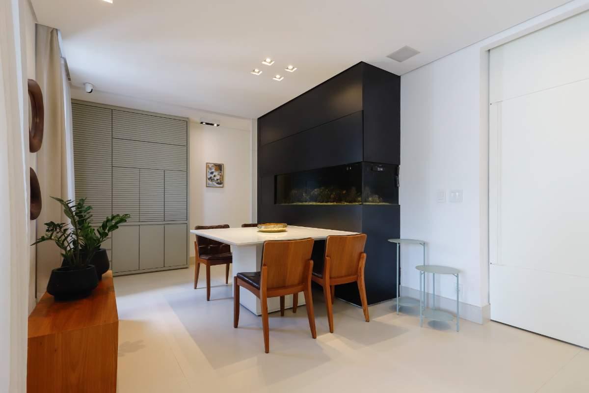 Apartamento, 3 quartos, 13173 m² - Foto 2