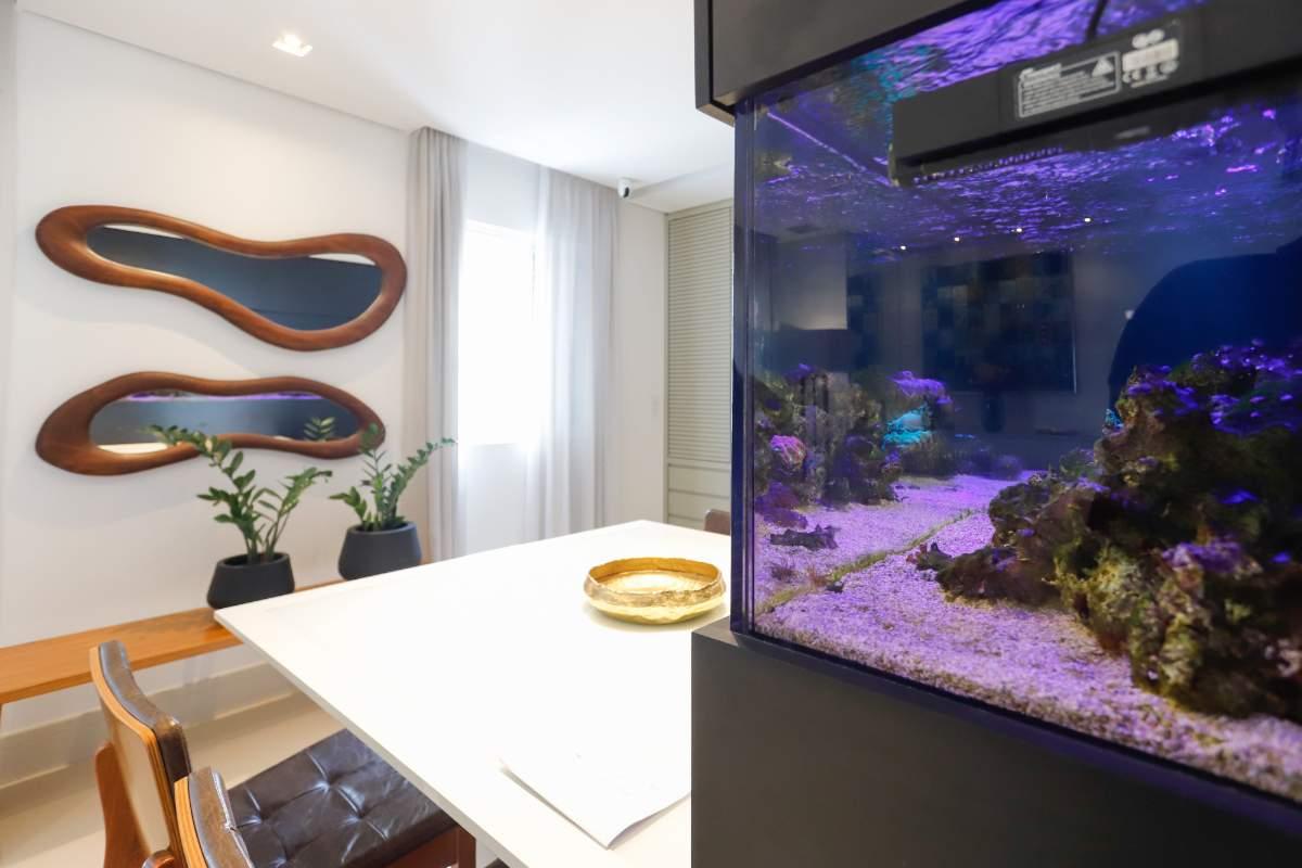 Apartamento, 3 quartos, 13173 m² - Foto 3
