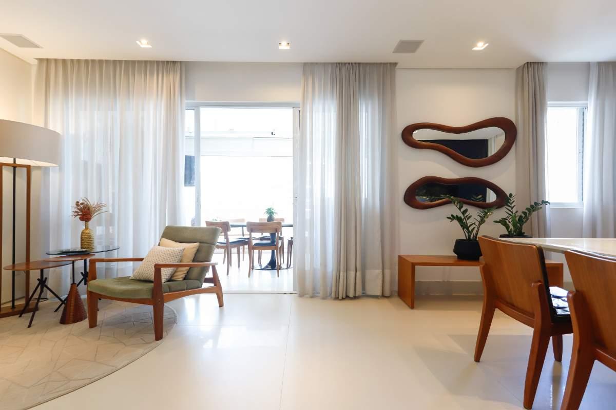 Apartamento, 3 quartos, 13173 m² - Foto 6