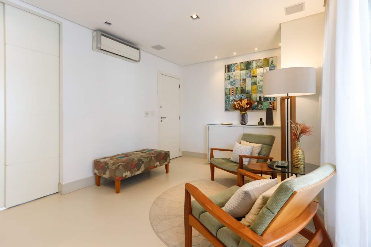 Apartamento, 3 quartos, 13173 m² - Foto 7