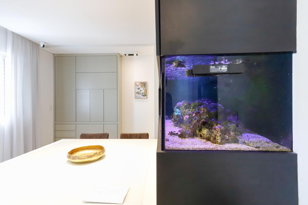 Apartamento, 3 quartos, 13173 m² - Foto 9