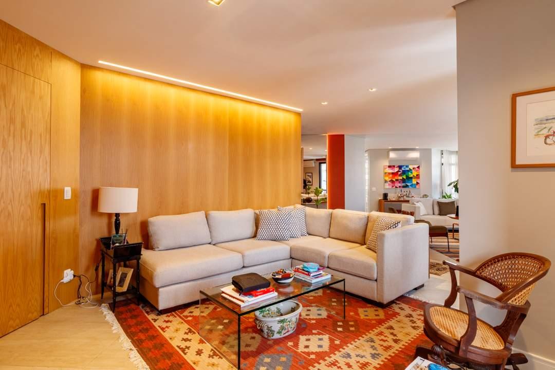 Apartamento, 3 quartos, 289 m² - Foto 10