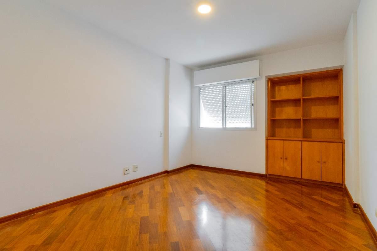Apartamento, 3 quartos, 236 m² - Foto 10