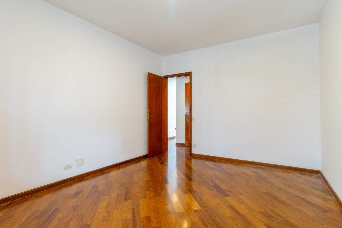 Apartamento, 3 quartos, 236 m² - Foto 11