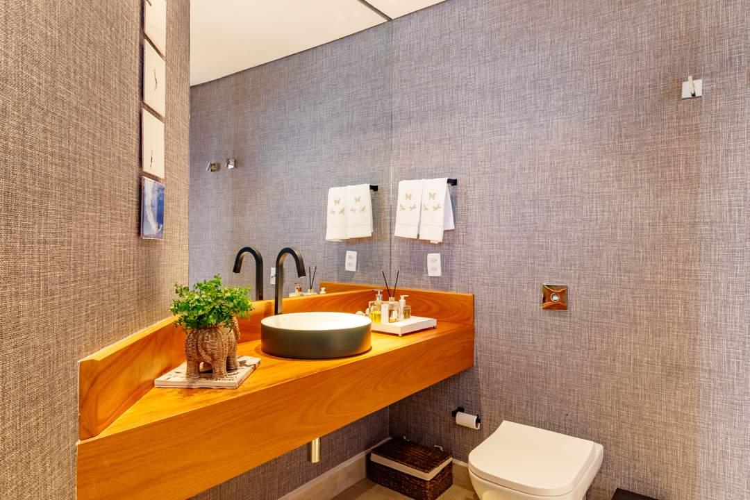 Apartamento, 3 quartos, 289 m² - Foto 12