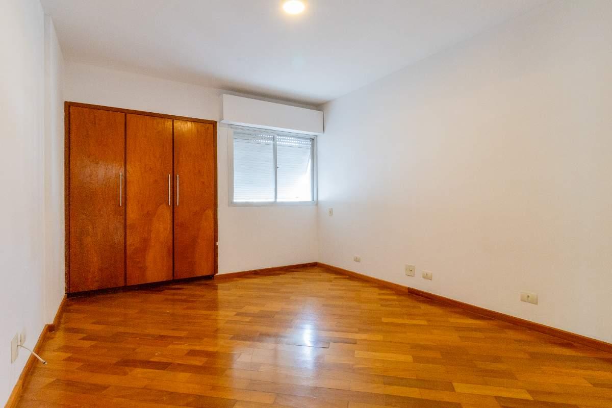 Apartamento, 3 quartos, 236 m² - Foto 12