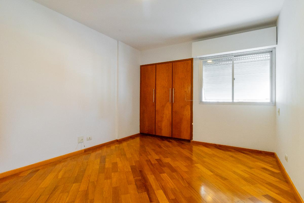 Apartamento, 3 quartos, 236 m² - Foto 13