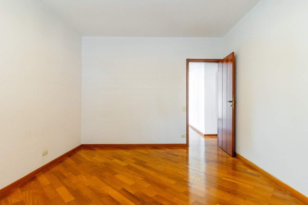 Apartamento, 3 quartos, 236 m² - Foto 14